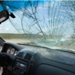 Auto Glass and Your Car’s Resale Value: How Repair and Replacement Can Affect the Deal