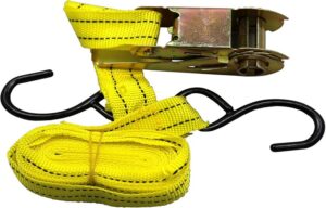 bulk ratchet straps