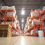 Wholesale Carwash Supplies: Why Smart Owners Don’t Buy Retail