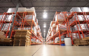 wholesale carwash supplies