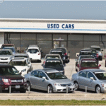 Used Car Financing: What You Need to Know Before You Sign