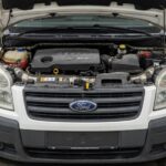 The Hidden Costs: What Nobody Tells You About the Cost of Used Engine and Installation for your Ford Transit